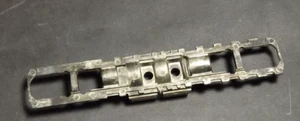 Ho Atlas SD24 Diesel Locomotive chassi frame - Picture 1 of 2