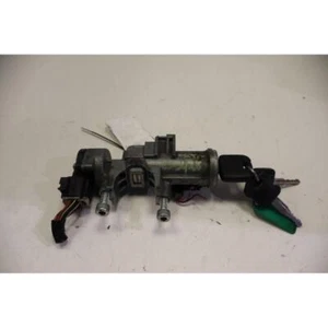 CONMUTADOR DE ARRANQUE ISUZU N-EVOLUTION (08-22) 3.0 TDI (110KW) D/2999CC 2008 - Picture 1 of 9