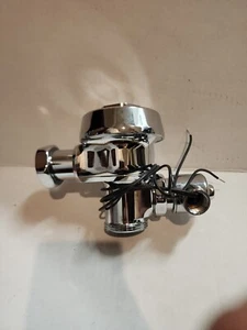 VÁLVULA DE DESCARGA SLOAN 2116 con control 24V nueva sin paquete 3450047 - Imagen 1 de 3