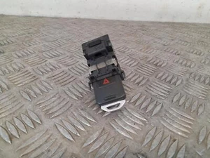 Volvo V40 Mk3 2012-2020 encendido con llave 28227917 - Imagen 1 de 16