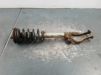 1997 Mitsubishi Eclipse GSX AWD Right Front KYB Shock Strut #0549 G5 - Image 1 of 4