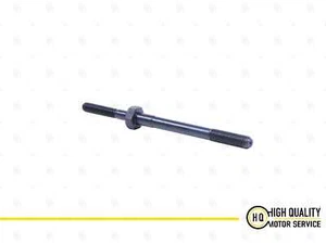Cylinder Head Bolt For Lister Petter 751-40184, Onan 186-6104, DNM, LPW. LPWS. - Picture 1 of 2