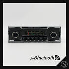 Becker Europa LMKU 460 Radio für Bluetooth Mercedes W114 W108 W109 W113 R113 /8
