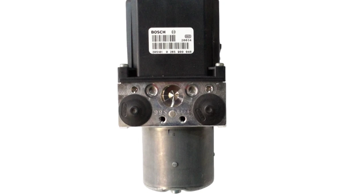DNA OTORING HL HPL A496 CH 7C Conjunto De Faros Delanteros Lado Del