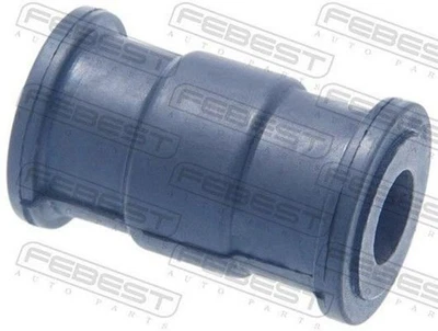 FEBEST Suspensión mecanismo de dirección CRAB-042 para JEEP CHEROKEE (KJ) 0,228 - Imagen 1 de 4