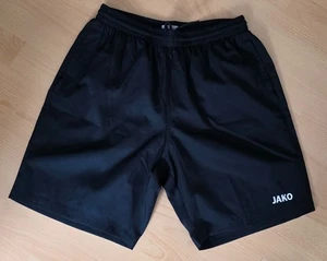 Jako Sporthose Gr. L - Bild 1 von 4