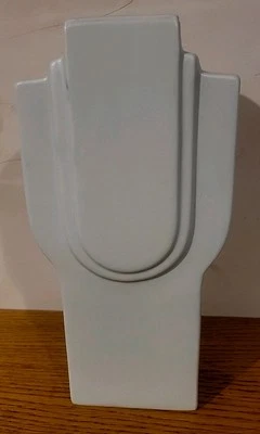 BINB Next Layer Art Rectangle   Pt Lovry Vase Home And  Office Decor  & Gift - Image 1 of 4