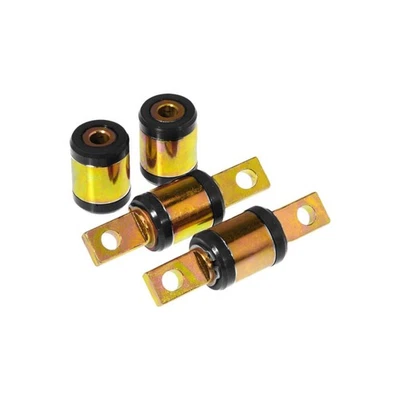 Bujes de brazo de control Prothane para Honda Civic del Sol 1993-1997 | trasero | superior Foto 1 de 4