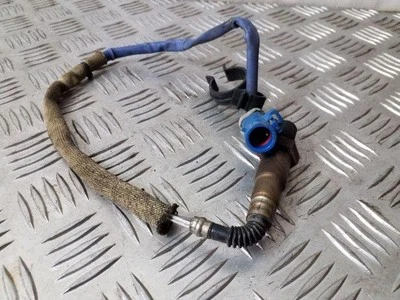 Sensore ossigeno Ford C-Max II Van Lambda 3M519G444CB 0258006571 1.60 25139470 - Immagine 1 di 3