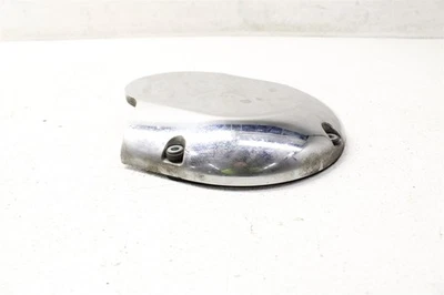 Cubierta de polea delantera Victory Touring V92 2003 5133266 fabricante de equipos originales de fábrica 02-06  Foto 1 de 4