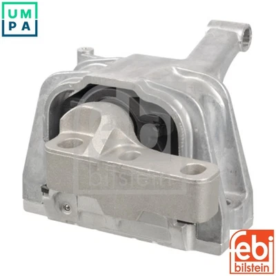 MOUNTING ENGINE 45078 FOR CFFB/CFGB/CFFA/CLJA/CFFE/CFGC/CFGD/CLLB/CUVC 2.0L 4cyl - Image 1 of 4