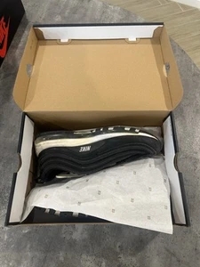 Size 11 - Nike Air Max 97 - Picture 1 of 4