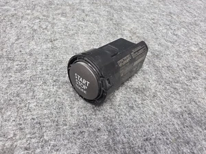 LEXUS 2015-2024 RC-F RCF RC350 RC300 OEM START STOP IGNITION SWITCH - Picture 1 of 7