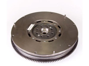 LUK 95MM33D Flywheel Fits 2007-2008 Porsche Cayman 2.7L H6 Clutch Flywheel - Picture 1 of 1