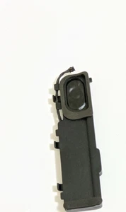 OEM NEW SPEAKER Left FOR  MacBook 13" A1278 2008 923-0106 - Picture 1 of 2