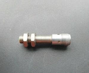 TURCK 46720 PROXIMITY SENSOR  (R5S8.7B1) - Imagen 1 de 2