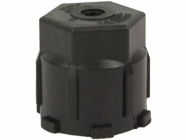 Válvula de servicio de aire acondicionado para Ford Thunderbird 2002-2005 2003 2004 J411BB Foto 1 de 1