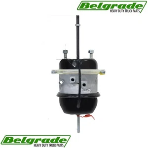 MGM Spring Brake TR3030LP3T, 179.M3231051X, 3231051, 3231051X - Bild 1 von 1