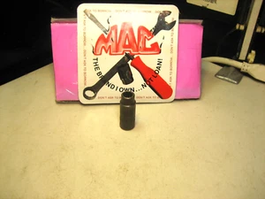 MAC XDP122 3/8"Drive 12-point 3/8" Deep Impact Socket USA - Picture 1 of 7