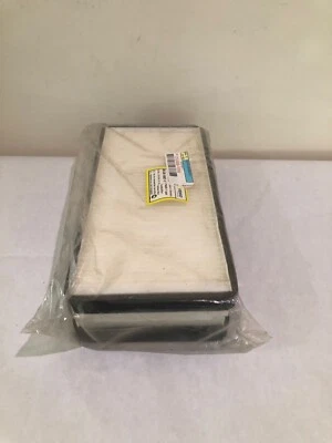 2Pcs Cabin Air Filter Vemo  A 210 830 10 18 MERCEDES-BENZ S65 S430 S600 CL500 - Image 1 of 4