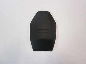 Pad Tank Petrol BMW R 1200 GS LC K50 - R 1250 - Picture 1 of 4