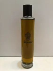 PINEIDER OUD ASSOLUTO 3.4 oz / 100 ml EAU DE PARFUM SPRAY NEW UNBOXED-RARE - Picture 1 of 1