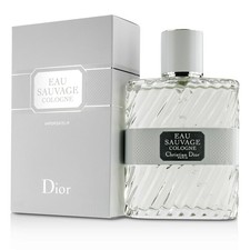 christian dior perfume sauvage price