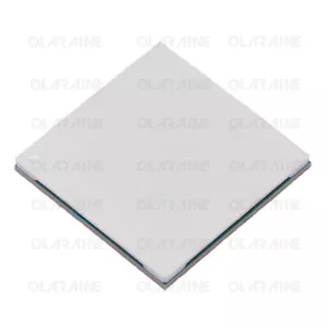 1pcs XC7K160T-2FFG676C BGA-676 FPGA Campo Programmabile Gate Array 162240 LE - Foto 1 di 3