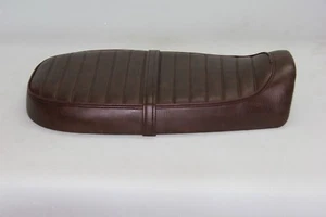 24 inches 1977-1984 BMW R80 R100 R80RT R80RS R100RT R100RS /7 seat CODE: B2054 - Imagen 1 de 9