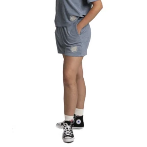 Pantalón corto Santa Cruz Malibú - Jacinto - Imagen 1 de 10