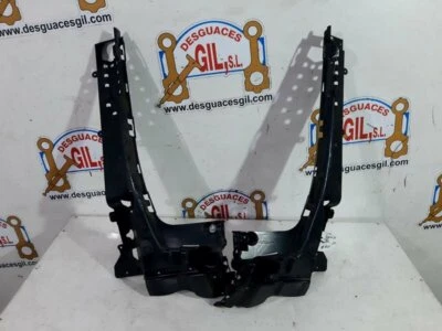 stoßstange hinten halter für BMW SERIE X4 (G02) XDRIVE20D 2018 164580 1124143 Foto 1 de 4