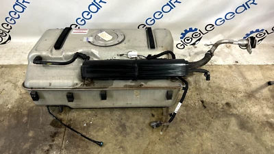 Aston Martin Vantage V8 Fuel Tank Gas Tank Fuel Tank 8G33-9C133-AE - Image 1 of 4