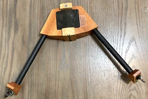 Brown Innovations Localizer II Richtlautsprecher für Sound Dome - Bild 1 von 18