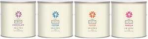 **Clearance* IBC SIMPLY Frappe Powder Mix (1.75kg tub)  BBE End 11/2024 - Picture 1 of 5