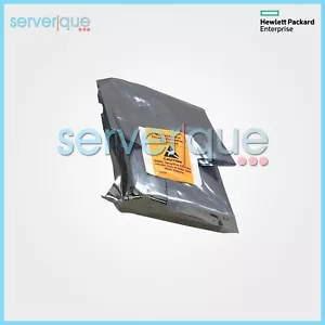 846783-B21 HPE 4TB 7.2K 6Gbps 3.5" SATA Hard Drive 847032-001 NEW BULK - Afbeelding 1 van 3