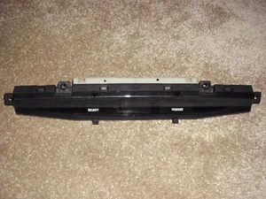 07 08 09 10 11 Toyota Camry Digital Clock OEM 83910-06100 B87 - Bild 1 von 3