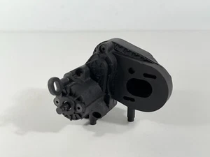 Axial Capra 4WS 1.9 Unlimited Trail Buggy Transmission Slipper Clutch DIG Option - Picture 1 of 7