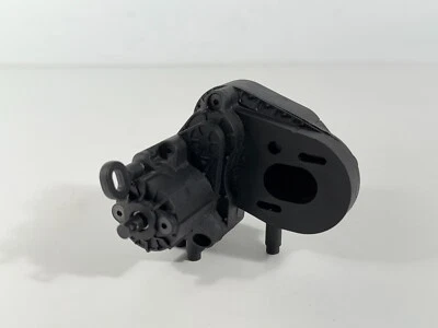 Axial Capra 4WS 1.9 Unlimited Trail Buggy Transmission Slipper Clutch DIG Option - Image 1 of 4