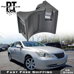 Fit For 07 08 09 -2012 Lexus ES350 Center Console 58984-33020 Cup Holder Divider