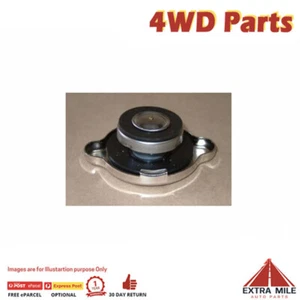 Radiator Cap For Toyota Hilux LN65-2L 2.4L 08/1983-08/88 16401-36011NG - Picture 1 of 1