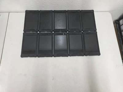 TABLET ASUS NEXUS 7 16GB Foto 1 de 2