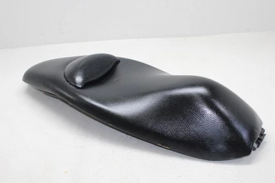 2013 HONDA PCX150 FRONT REAR SEAT SADDLE - Image 1 of 4