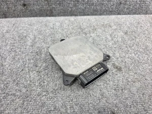 LEXUS 21-25 IS350 IS500 IS300 OEM RIGHT PASSENGER HEADLIGHT LED BALLAST MODULE - Picture 1 of 8