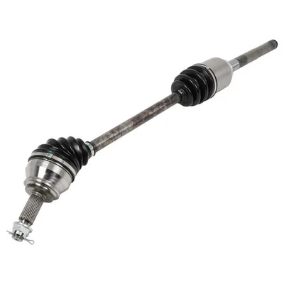 Conjunto de eje CV delantero derecho AWD para Mitsubishi Outlander 2007 2008 2009-2011 Foto 1 de 4