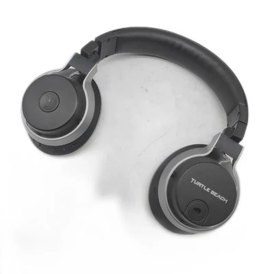 Turtle Beach Stealth Pro Multiplattform Draadloze Bluetooth Actieve Hea - Defekt - Bild 1 von 4