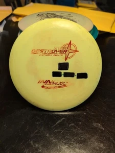 Innova PFN star Destroyer - Picture 1 of 3