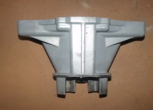 2022 Suzuki DF350A Exhaust Tube Assembly PN 14211-98L00 F 350 HP - Picture 1 of 4