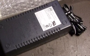 ASTEC SA55-3100 V CSA Power Supply Output 55W, 18V 0-3.1A, ASTEC SA55-3100 V - Picture 1 of 2