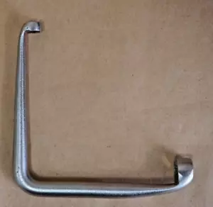 Snap-On Tools BLEEDER WRENCH, Model B1463, Made in USA - Bild 1 von 5