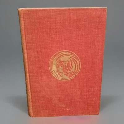 Mark Twain Tom Sawyer Abroad Tom Sawyer Detective Other Stories Red Cloth - Image 1 of 4